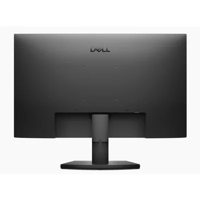Dell SE2425HM Monitor, 23.8", Full HD IPS LED, 1920 ? 1080, 250 cd/m?, 5 ms, HDMI, VGA, 100 Hz, black