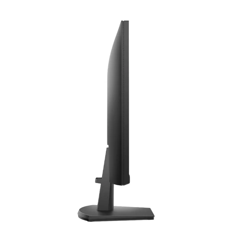 Dell SE2425HM Monitor, 23.8", Full HD IPS LED, 1920 ? 1080, 250 cd/m?, 5 ms, HDMI, VGA, 100 Hz, black