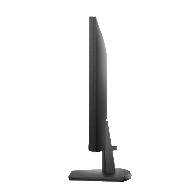 Dell SE2425HM Monitor, 23.8", Full HD IPS LED, 1920 ? 1080, 250 cd/m?, 5 ms, HDMI, VGA, 100 Hz, black