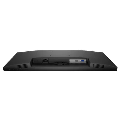 Dell SE2425HM Monitor, 23.8", Full HD IPS LED, 1920 ? 1080, 250 cd/m?, 5 ms, HDMI, VGA, 100 Hz, black