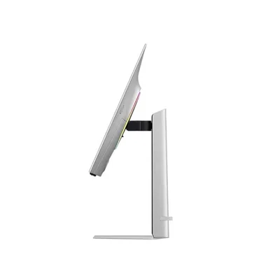 Monitor Samsung G80SD, 32'', Ultra HD, QD-OLED, 3840 x 2160, 250 cd/m2, 0.3 ms, 240 Hz, Gaming