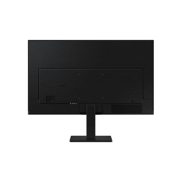 Монитор Samsung S30GD, 24'', FullHD, IPS, 1920 х 1080, 250 cd/m2, 5 ms, 100 Hz, Mainstream