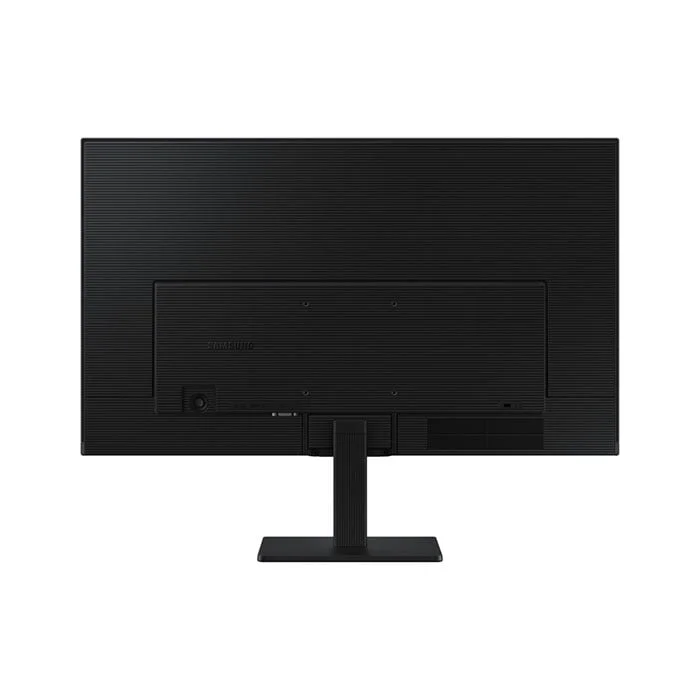 Монитор Samsung S30GD, 27'', FullHD, IPS, 1920 х 1080, 250 cd/m2, 5 ms, 100 Hz, Mainstream