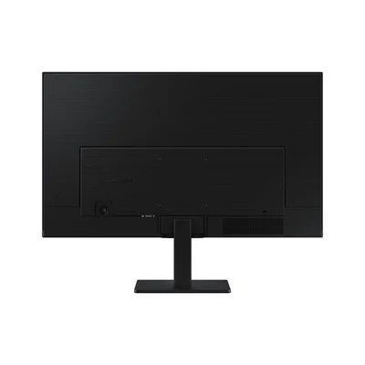 Монитор Samsung S30GD, 27'', FullHD, IPS, 1920 х 1080, 250 cd/m2, 5 ms, 100 Hz, Mainstream