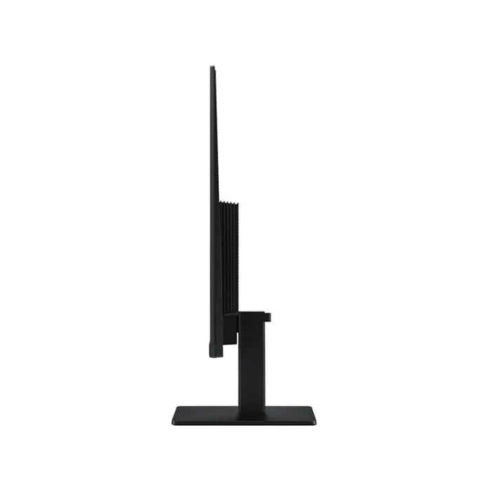 Монитор Samsung S30GD, 27'', FullHD, IPS, 1920 х 1080, 250 cd/m2, 5 ms, 100 Hz, Mainstream