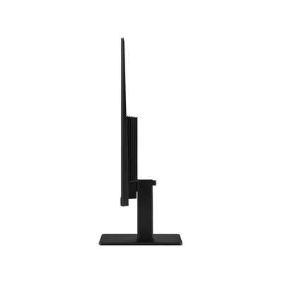Монитор Samsung S30GD, 27'', FullHD, IPS, 1920 х 1080, 250 cd/m2, 5 ms, 100 Hz, Mainstream