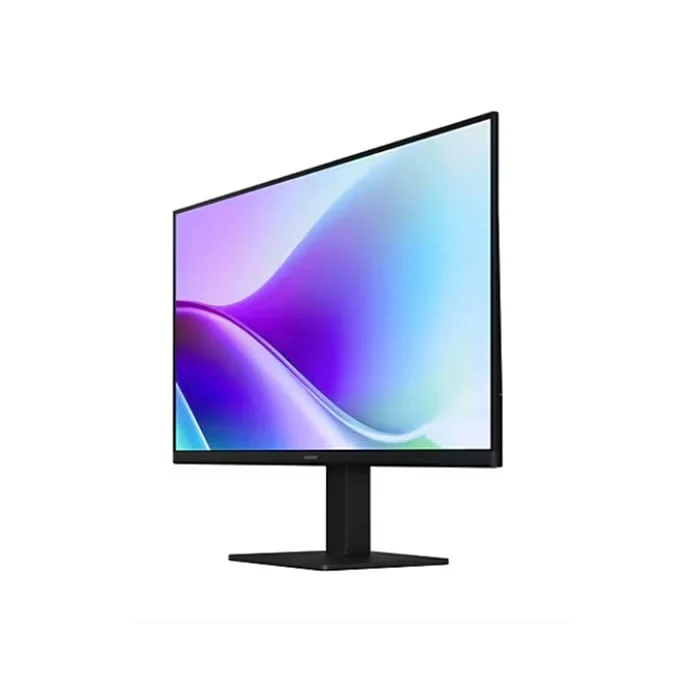 Monitor Samsung S32GF, 24'', FullHD, IPS, 1920 x 1080, 250 cd/m2, 5 ms, 120 Hz, Mainstream