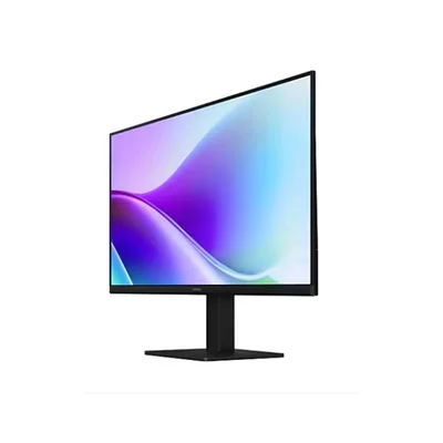 Monitor Samsung S32GF, 24'', FullHD, IPS, 1920 x 1080, 250 cd/m2, 5 ms, 120 Hz, Mainstream