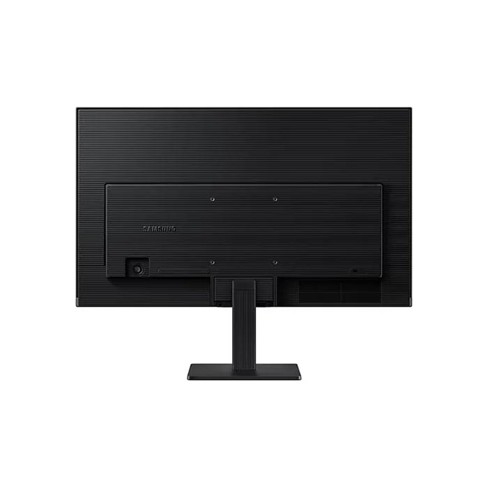 Monitor Samsung S32GF, 24'', FullHD, IPS, 1920 x 1080, 250 cd/m2, 5 ms, 120 Hz, Mainstream