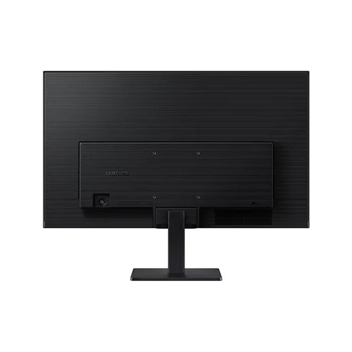 Монитор Samsung S32GF, 27'', FullHD, IPS, 1920 х 1080, 250 cd/m2, 5 ms, 120 Hz, Mainstream