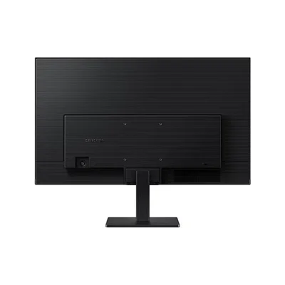 Монитор Samsung S32GF, 27'', FullHD, IPS, 1920 х 1080, 250 cd/m2, 5 ms, 120 Hz, Mainstream