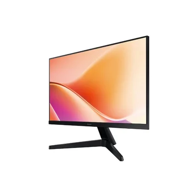 Monitor Samsung S33GF, 24'', FullHD, VA, 1920 x 1080, 250 cd/m2, 5 ms, 100 Hz, Mainstream