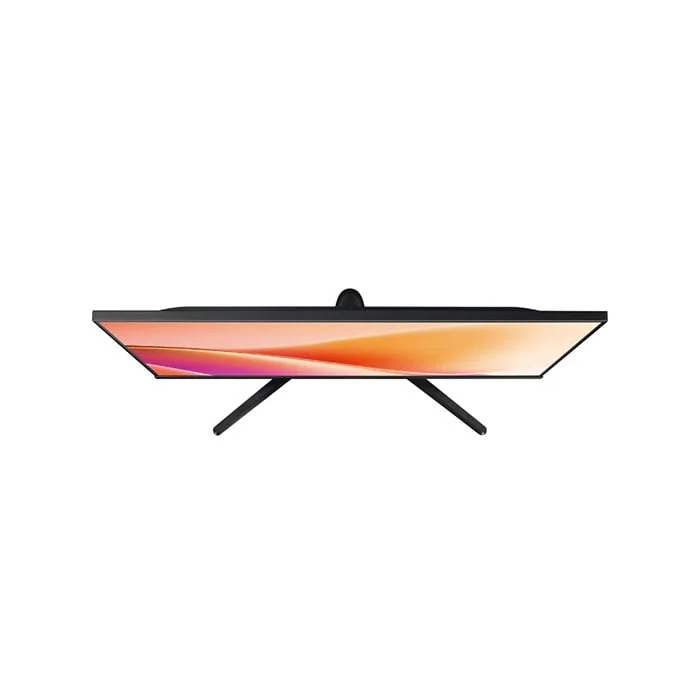 Monitor Samsung S33GF, 24'', FullHD, VA, 1920 x 1080, 250 cd/m2, 5 ms, 100 Hz, Mainstream