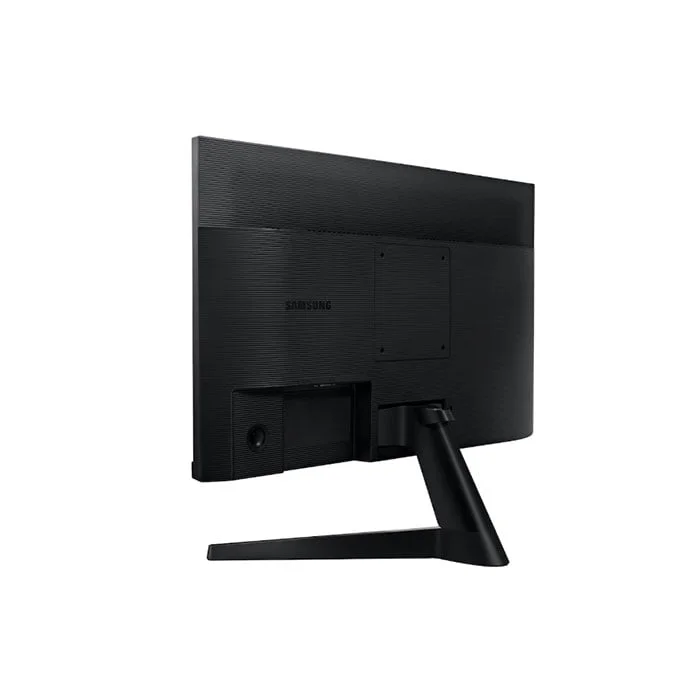 Monitor Samsung S33GF, 24'', FullHD, VA, 1920 x 1080, 250 cd/m2, 5 ms, 100 Hz, Mainstream