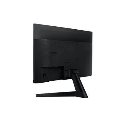 Monitor Samsung S33GF, 24'', FullHD, VA, 1920 x 1080, 250 cd/m2, 5 ms, 100 Hz, Mainstream