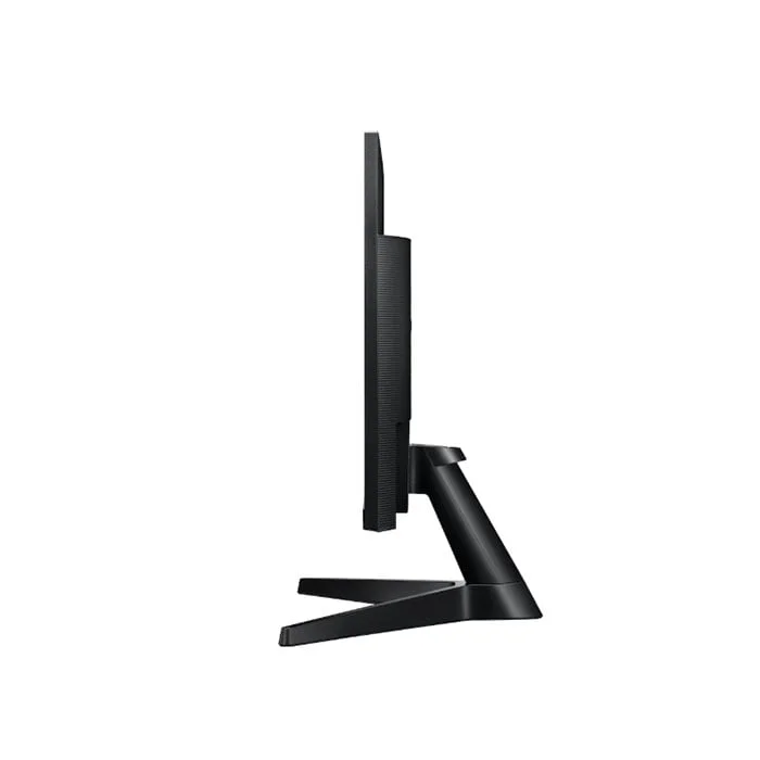 Monitor Samsung S33GF, 24'', FullHD, VA, 1920 x 1080, 250 cd/m2, 5 ms, 100 Hz, Mainstream
