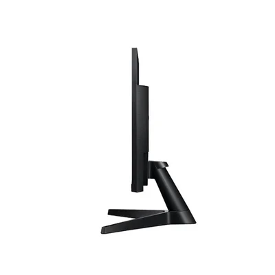 Monitor Samsung S33GF, 24'', FullHD, VA, 1920 x 1080, 250 cd/m2, 5 ms, 100 Hz, Mainstream