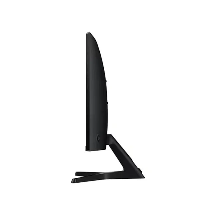 Monitor Samsung S39GD, 27'', FullHD, VA, 1920 x 1080, 250 cd/m2, 4 ms, 100 Hz, Mainstream