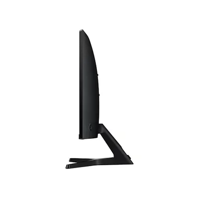 Monitor Samsung S39GD, 27'', FullHD, VA, 1920 x 1080, 250 cd/m2, 4 ms, 100 Hz, Mainstream