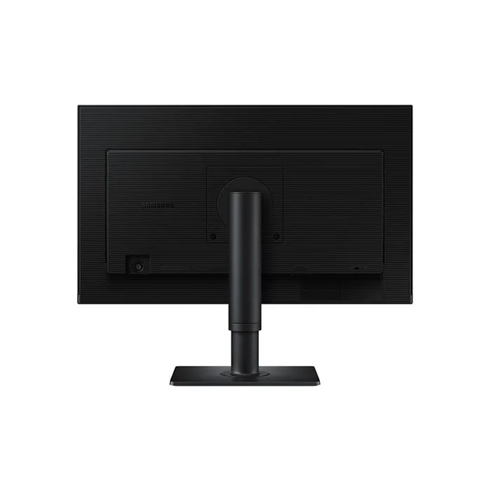 Monitor Samsung S40GD, 24'', FullHD, IPS, 1920 x 1080, 250 cd/m2, 5 ms, 100 Hz, Mainstream
