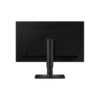 Monitor Samsung S40GD, 24'', FullHD, IPS, 1920 x 1080, 250 cd/m2, 5 ms, 100 Hz, Mainstream
