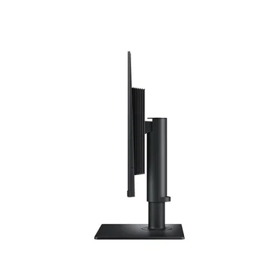 Monitor Samsung S40GD, 24'', FullHD, IPS, 1920 x 1080, 250 cd/m2, 5 ms, 100 Hz, Mainstream