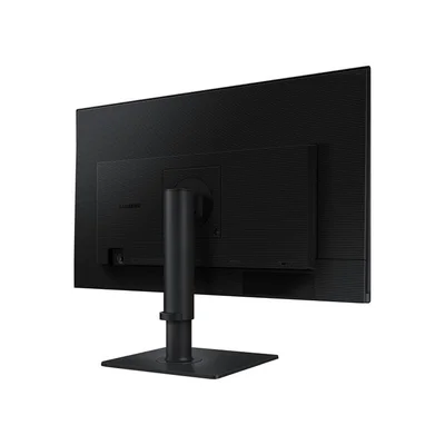 Monitor Samsung S40GD, 27'', FullHD, IPS, 1920 x 1080, 250 cd/m2, 5 ms, 100 Hz, Mainstream