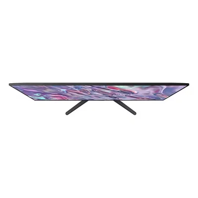 Монитор Samsung S50GC, 34'', UWQHD, VA, 3440 х 1440, 300 cd/m2, 5 ms, 100 Hz, HRM