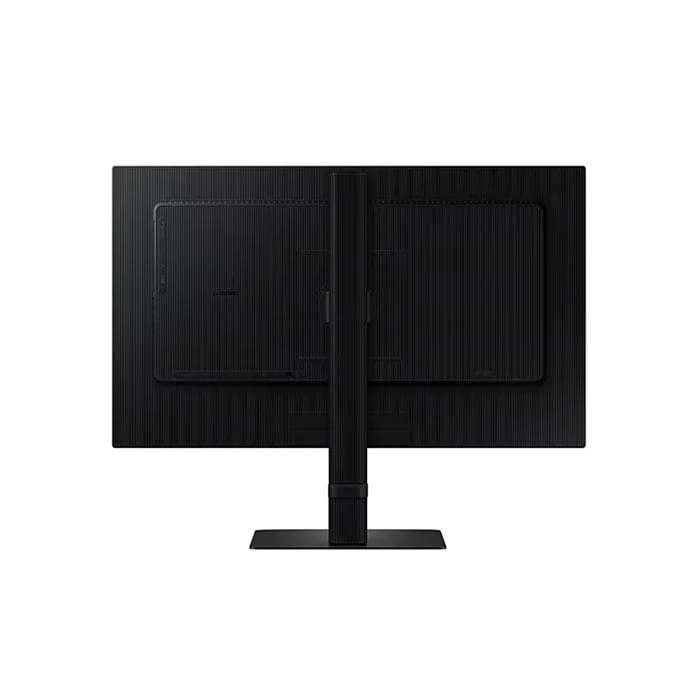 Monitor Samsung S60UD, 24'', QHD, IPS, 3840 x 2160, 350 cd/m2, 5 ms, 100 Hz, Mainstream