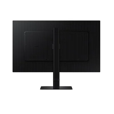 Monitor Samsung S60UD, 27'', QHD, IPS, 2560 x 1440, 350 cd/m2, 5 ms, 100 Hz, Mainstream