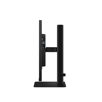 Monitor Samsung S60UD, 27'', QHD, IPS, 2560 x 1440, 350 cd/m2, 5 ms, 100 Hz, Mainstream