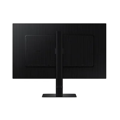 Monitor Samsung S80UD, 27'', Ultra HD, IPS, 3840 x 2160, 350 cd/m2, 5 ms, 60 Hz, HRM