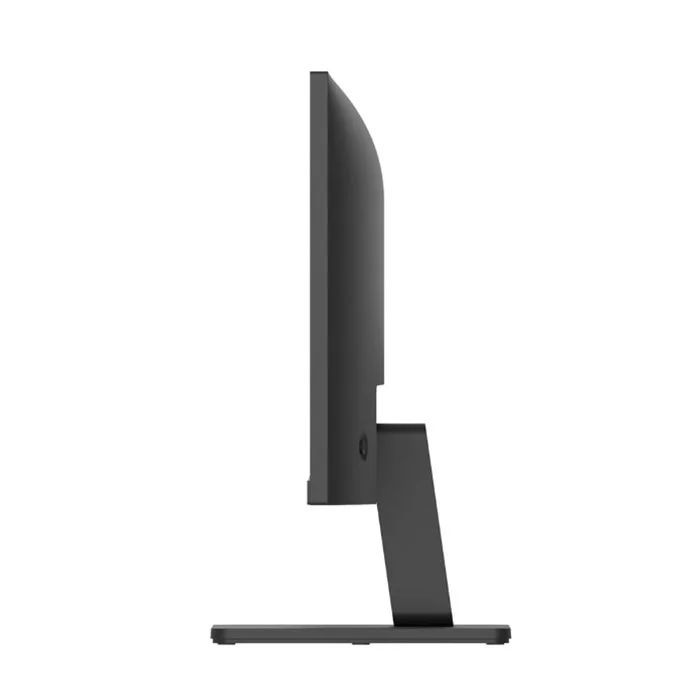 Monitor LG 22U401A-B, 21.5'', Full HD, VA, LED, 100 Hz, 250 cd/m2, HDMI, D-Sub, 5 ms