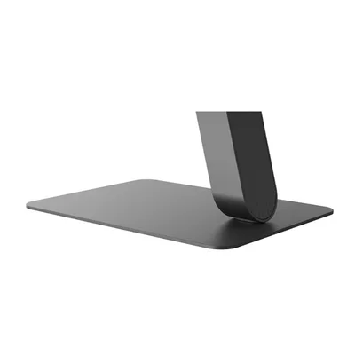 Monitor LG 24U41YA-B, 23.8'', Full HD, VA, LED, 120 Hz, 250 cd/m2, HDMI, 5 ms