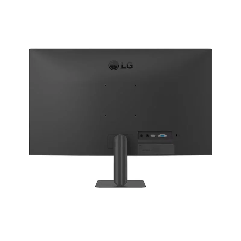 Монитор LG 27U411B-B, 27'', Full HD, IPS, LED, 144 Hz, 250 cd/m2, HDMI, 1 ms