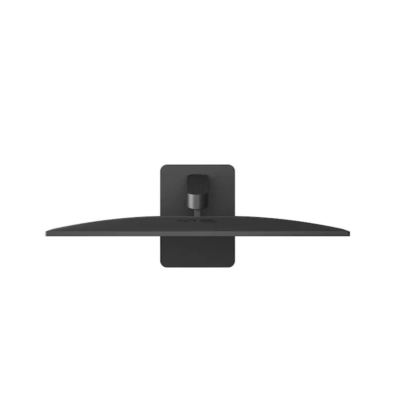 Монитор LG 27U411B-B, 27'', Full HD, IPS, LED, 144 Hz, 250 cd/m2, HDMI, 1 ms