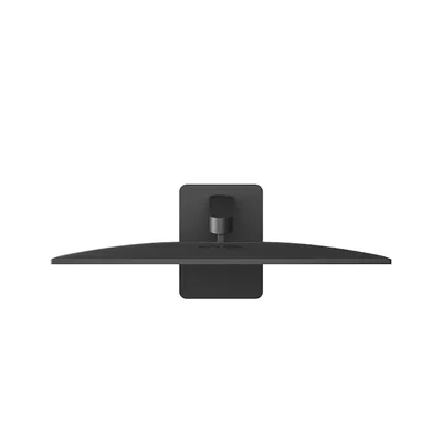 Монитор LG 27U411B-B, 27'', Full HD, IPS, LED, 144 Hz, 250 cd/m2, HDMI, 1 ms