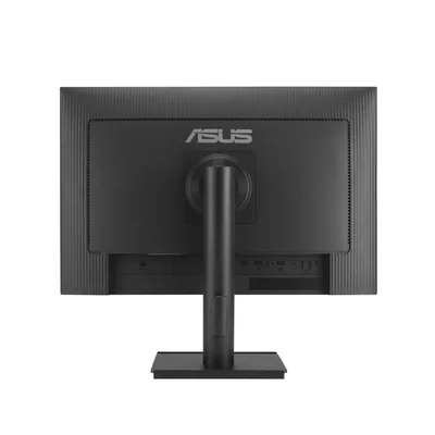 Монитор Asus BE248CFN, 24.1'', IPS, WUXGA, USB Type-C Docking, 100 Hz, 16:10, 350 cd/m2, 5 ms
