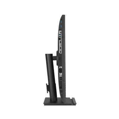 Монитор Asus BE248CFN, 24.1'', IPS, WUXGA, USB Type-C Docking, 100 Hz, 16:10, 350 cd/m2, 5 ms