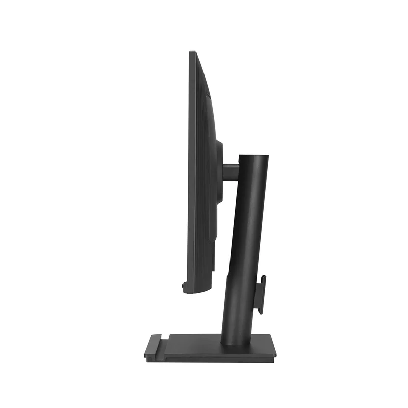 Монитор Asus BE248CFN, 24.1'', IPS, WUXGA, USB Type-C Docking, 100 Hz, 16:10, 350 cd/m2, 5 ms
