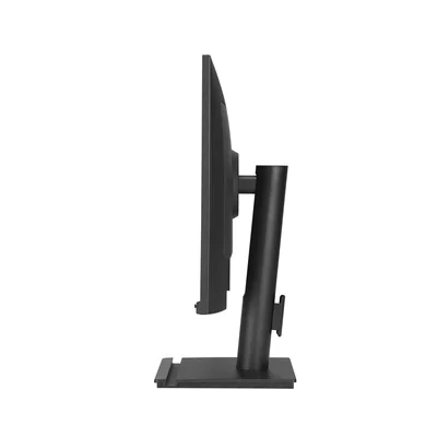 Монитор Asus BE248CFN, 24.1'', IPS, WUXGA, USB Type-C Docking, 100 Hz, 16:10, 350 cd/m2, 5 ms