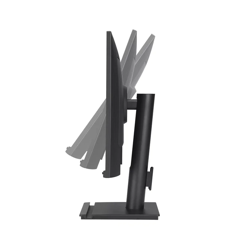 Монитор Asus BE248CFN, 24.1'', IPS, WUXGA, USB Type-C Docking, 100 Hz, 16:10, 350 cd/m2, 5 ms