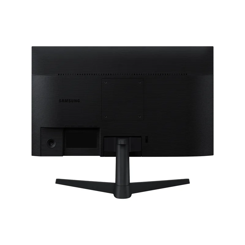 Монитор Samsung G31H, 24'', FullHD, IPS, 1920 х 1080, 250 cd/m2, 1 ms, 144 Hz, HDMI, DisplayPort
