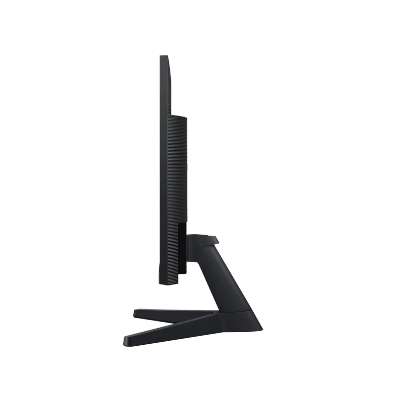 Монитор Samsung G31H, 27'', FullHD, IPS, 1920 х 1080, 250 cd/m2, 1 ms, 144 Hz, HDMI, DisplayPort