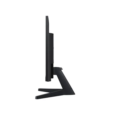 Монитор Samsung G31H, 27'', FullHD, IPS, 1920 х 1080, 250 cd/m2, 1 ms, 144 Hz, HDMI, DisplayPort