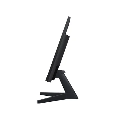 Монитор Samsung G31H, 27'', FullHD, IPS, 1920 х 1080, 250 cd/m2, 1 ms, 144 Hz, HDMI, DisplayPort