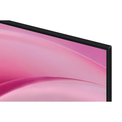 Монитор Samsung G31H, 27'', FullHD, IPS, 1920 х 1080, 250 cd/m2, 1 ms, 144 Hz, HDMI, DisplayPort