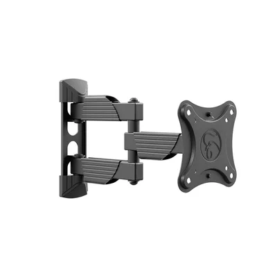 HAGOR BRACKIT MONITOR MOUNT 24-32'' WITH TILT