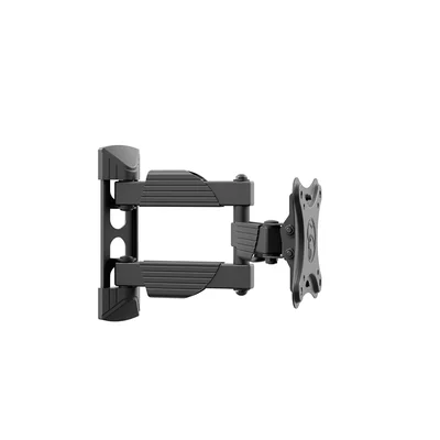 HAGOR BRACKIT MONITOR MOUNT 24-32'' WITH TILT