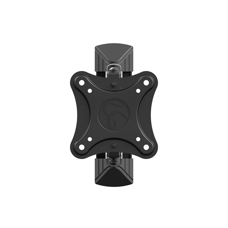 HAGOR BRACKIT MONITOR MOUNT 24-32'' WITH TILT